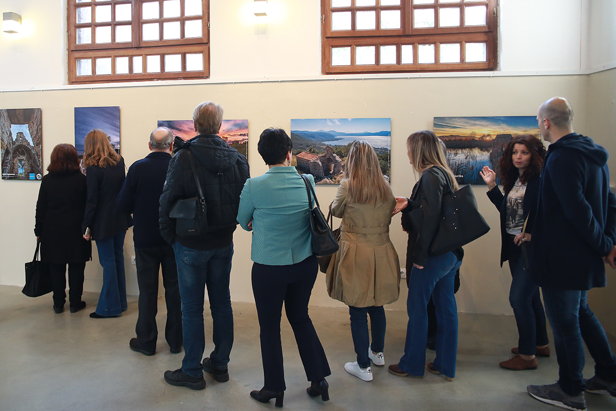 ΑΓΡΙΝΙΟ ΕΚΘΕΣΗ 2019 02