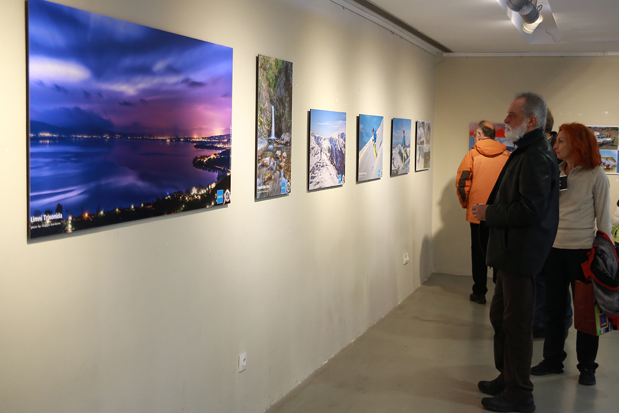 ΑΓΡΙΝΙΟ ΕΚΘΕΣΗ 2019 03