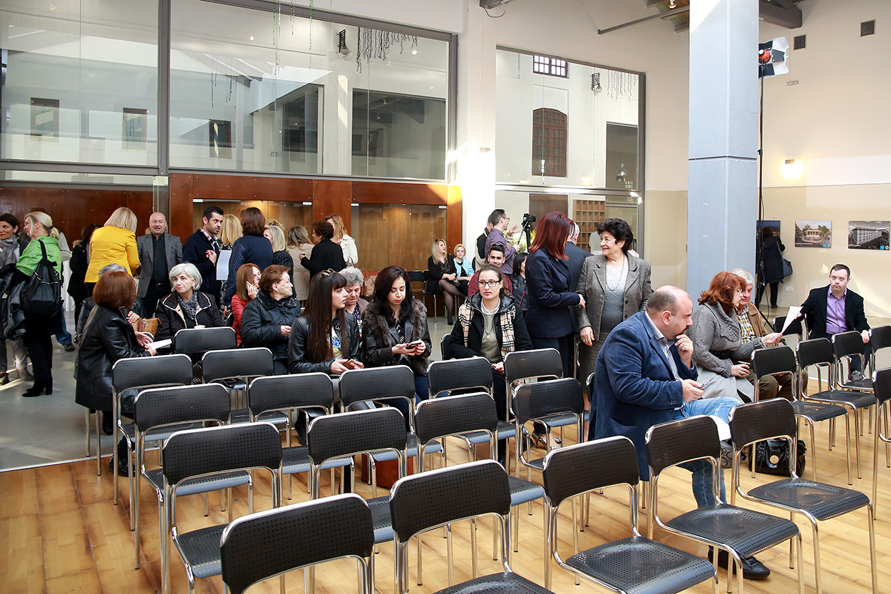 ΑΓΡΙΝΙΟ ΕΚΘΕΣΗ 2019 04