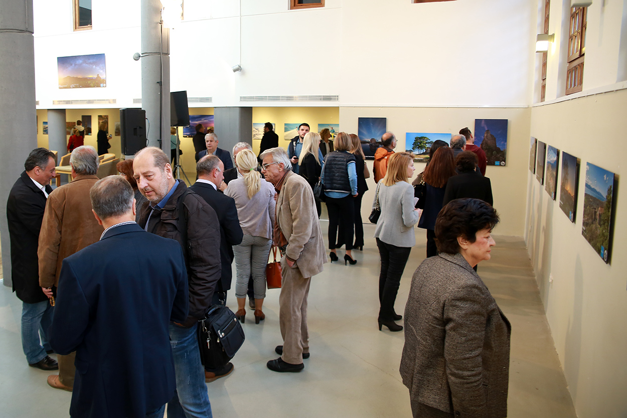 ΑΓΡΙΝΙΟ ΕΚΘΕΣΗ 2019 09