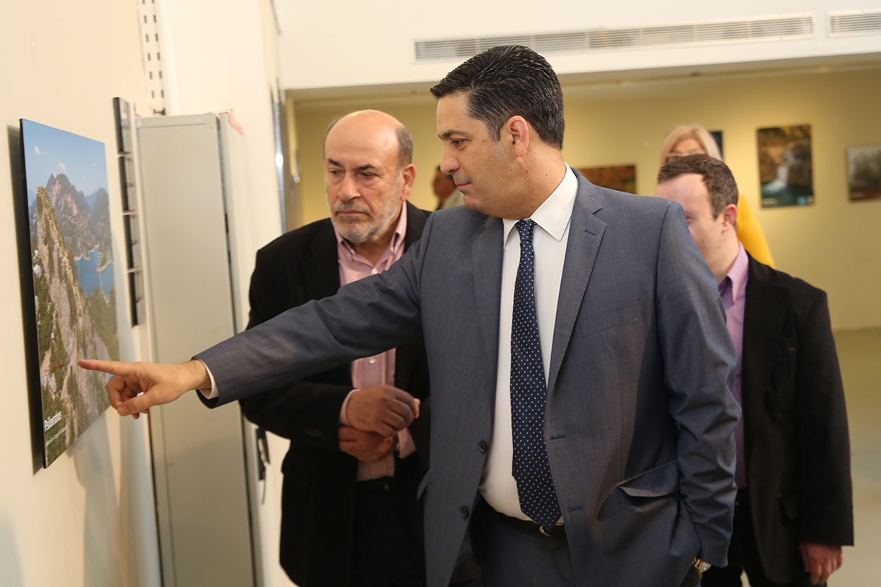 ΑΓΡΙΝΙΟ ΕΚΘΕΣΗ 2019 12