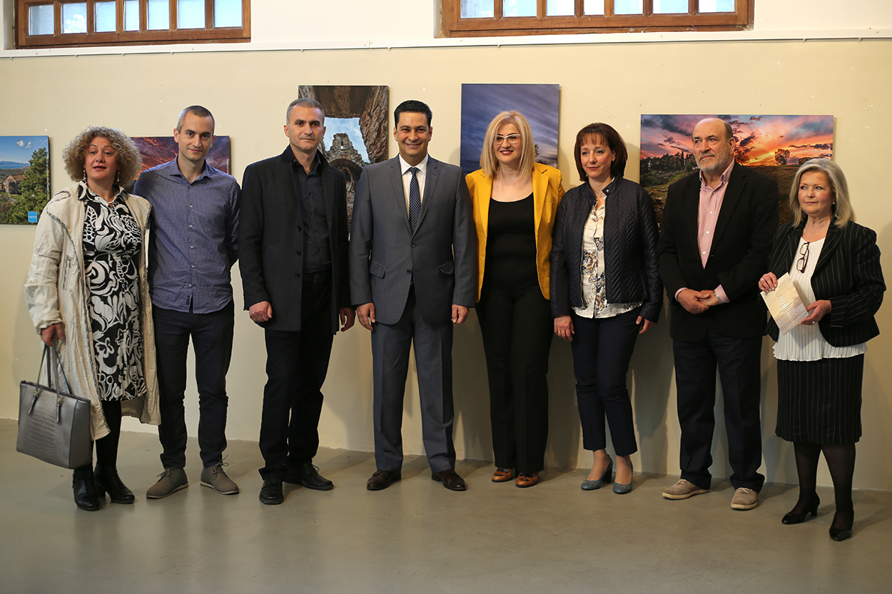 ΑΓΡΙΝΙΟ ΕΚΘΕΣΗ 2019 13